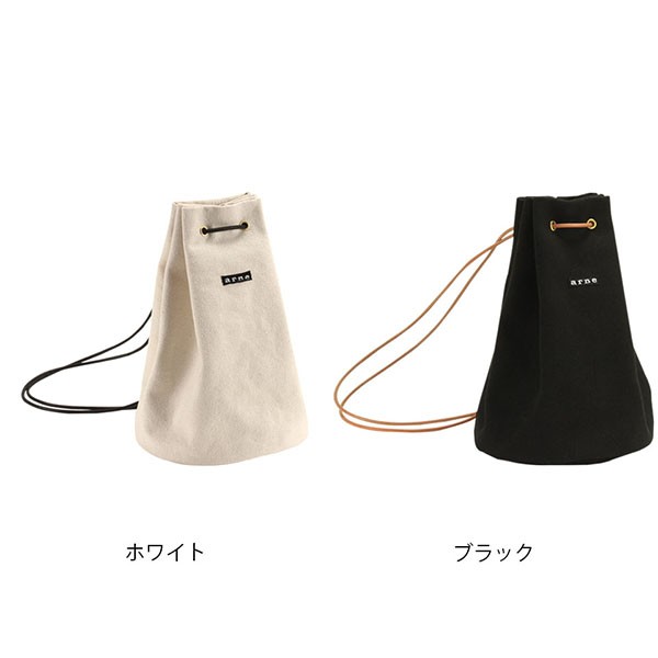 バッグ キャンバスバッグ 鞄 布 おしゃれ シンプル トート ボンサック プールバッグ ポシェット カジュアル Pool Bagの通販はau Pay マーケット Atomインテリア