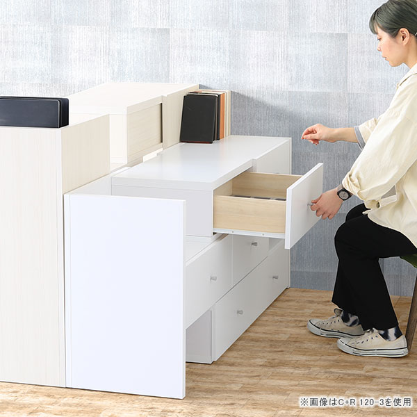 チェスト キャビネット 洋服ダンス チェスト キャビネット 洋服ダンス 強う