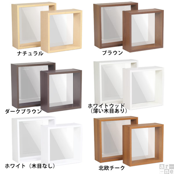 アンティーク風　壁掛け飾り棚★フォトフレーム2個付 アンティーク風 壁掛け飾り棚☆フォトフレーム2個付