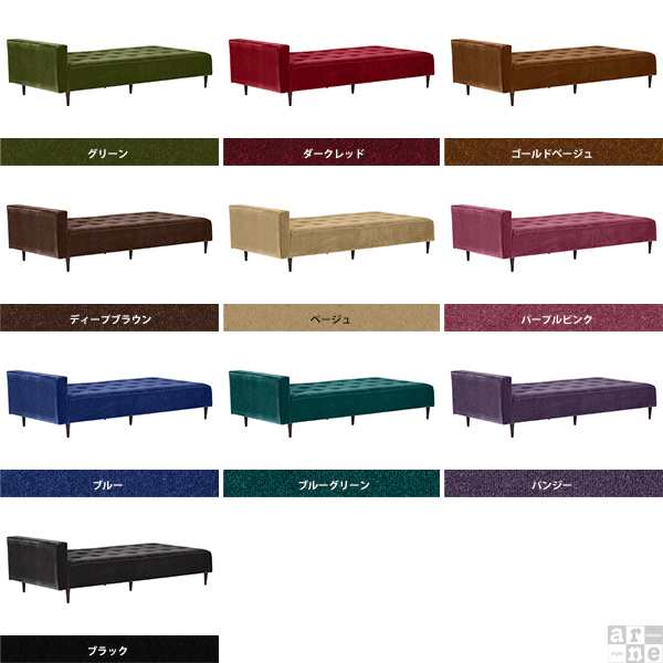 tetto-bench-n01.jpg