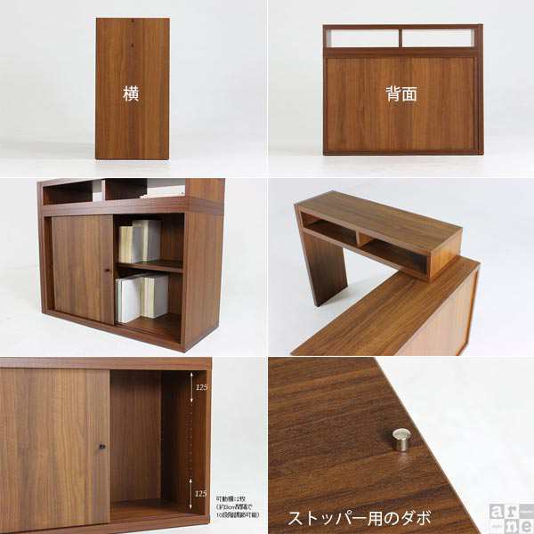 コーナーテレビ台 ハイタイプ 伸縮 完成品 テレビ台 パソコン コーナーテレビ台 ハイタイプ 伸縮 完成品 テレビ台 パソコン