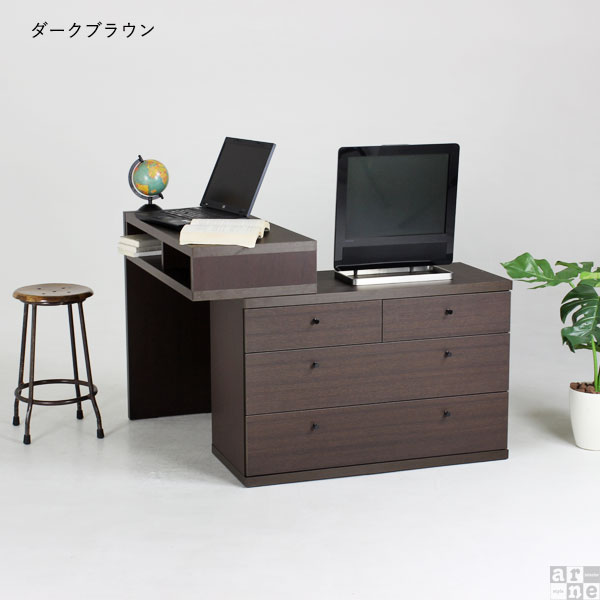 3色チェスト　チェアー　テレビ台 楽天市場】テレビ台（タンス・チェスト｜収納家具）：インテリア