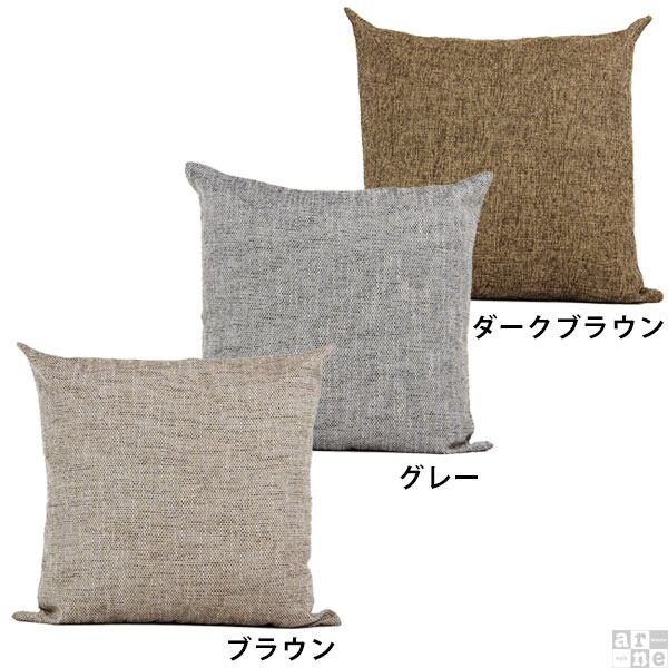 クッション 正方形 ソファークッション ビッグクッション ソファクッションい ジャンボ ジャンボクッション 特大 大 △_4