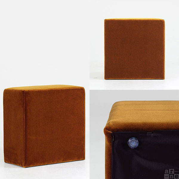 超激レア☆エルマン社☆スパンコールのドレスのキティちゃん☆2000 超激レア☆エルマン社製☆ハローキティ☆ウェディングキティ