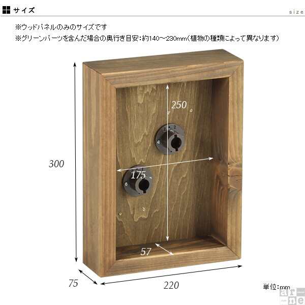 造花 インテリア おしゃれ 置き型 玄関 豪華 光触媒 消臭 室内 人工