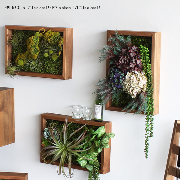 ゴージャス❗造花  インテリア 楽天市場】造花 ゴージャスの通販