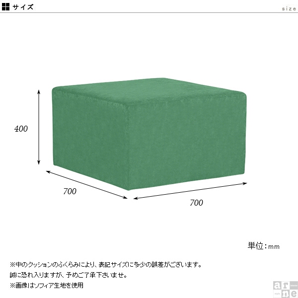 280515652_5