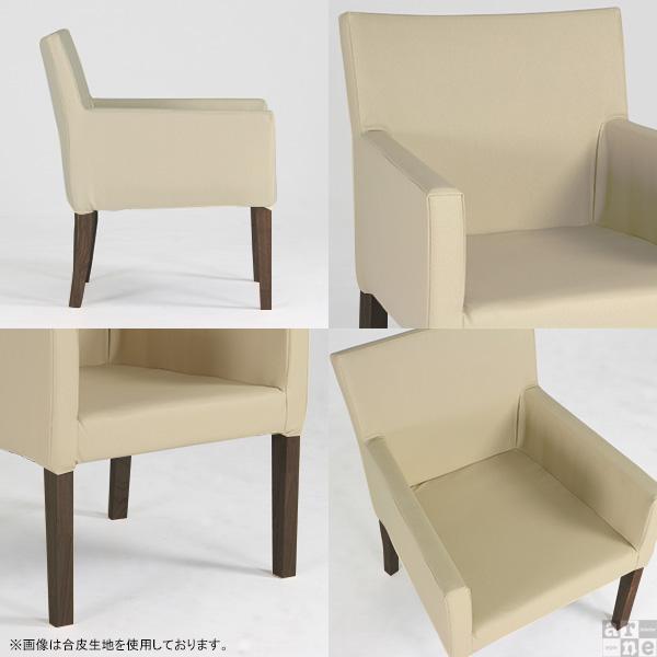 本革 ソファ アームチェア ラウンジチェア ロビーチェア パーソナルチェア ラウンジチェア 北欧 高級 本革 オットマン