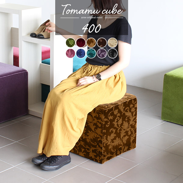 AAA - AAA 10thマフラータオル 橙 AAA 10thマフラータオル 橙 AAA マフラータオルのYahoo