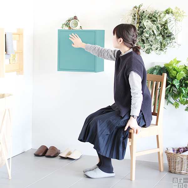 ウォールラック ウォールボックス 壁掛けラック 扉付き ウォール ウォールラック ウォールボックス 壁掛けラック 扉付き ウォール