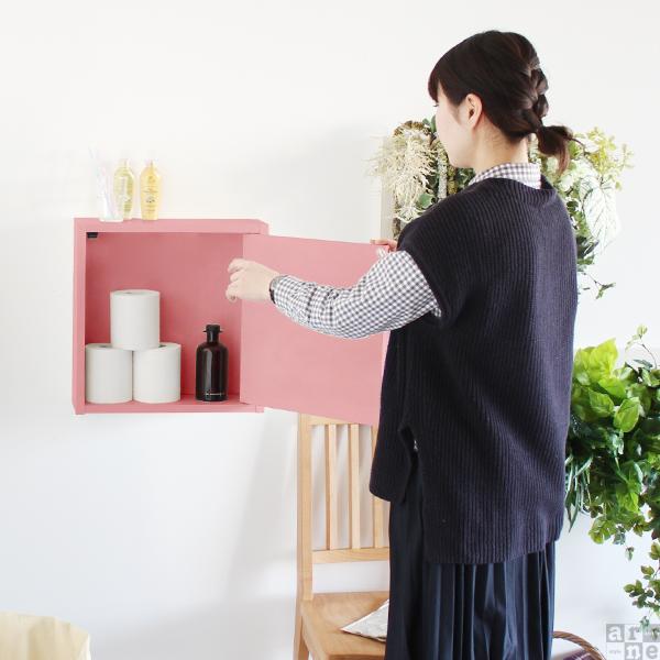 ウォールラック カフェ 壁面シェルフ 北欧 石膏ボード ウォールシェルフ 大理石調 鏡面仕上げ オフィス ダイニング 壁面収納 壁掛けラック ☆