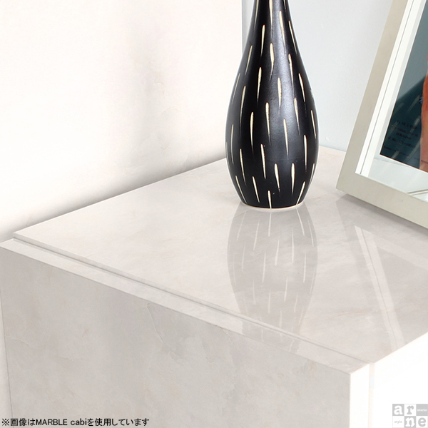 オープンシェルフ 5段 飾り棚 ディスプレイ オープンラック