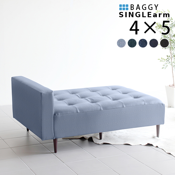 【中古】 プライベート・アイズ/ヒカリコーポレーション/村越ひろみ 中古】 プライベート・アイズ/ヒカリコーポレーション/村越ひろみ