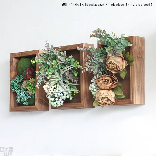 最終値下げ‼️壁面緑化 インテリア 人工植物 リアル 造花フェイクグリーン 壁掛 楽天市場】光触媒 フェイクグリーン 壁掛け 造花 ウォール