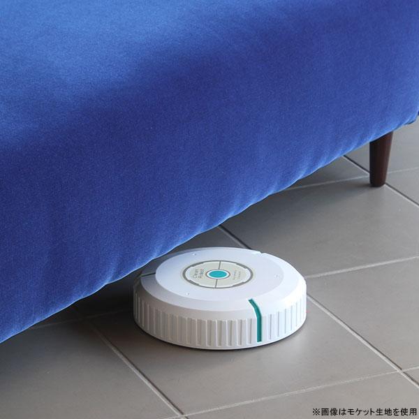 ソファ レトロソファー 2人掛け モケット ブラック おしゃれ リビングソファー ダイニングソファ 日本製 B-sofa W 2P □の通販は