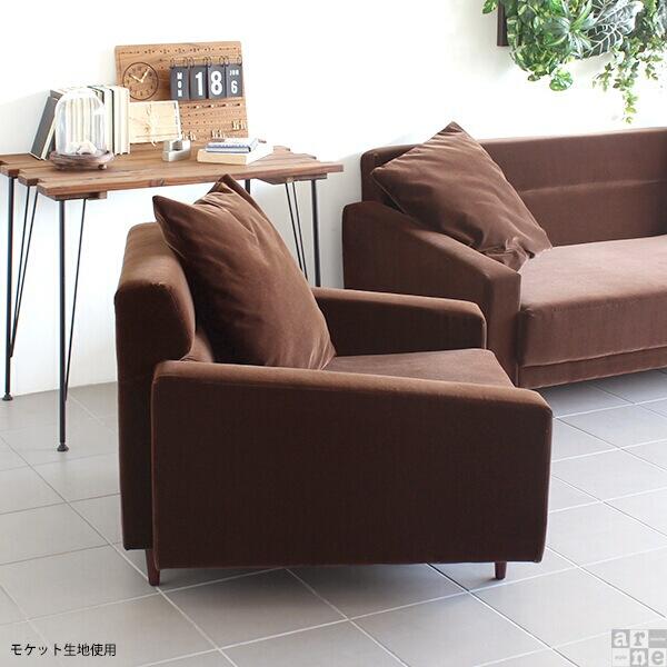 ソファ 合皮 ホワイトレザー ブラック レザー 1人掛け シンプル モダン リビングソファ 日本製 おしゃれ Thyme W 1.5P □_9
