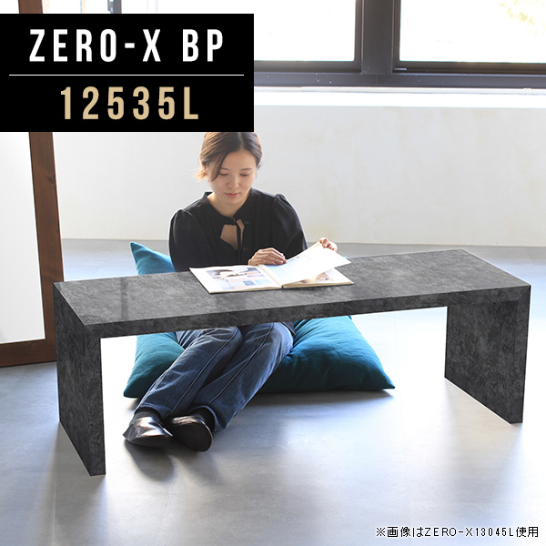 テーブル・机 Order cafe table 楽天市場】ダイニングテーブル コンパクト 2人 食卓テーブル