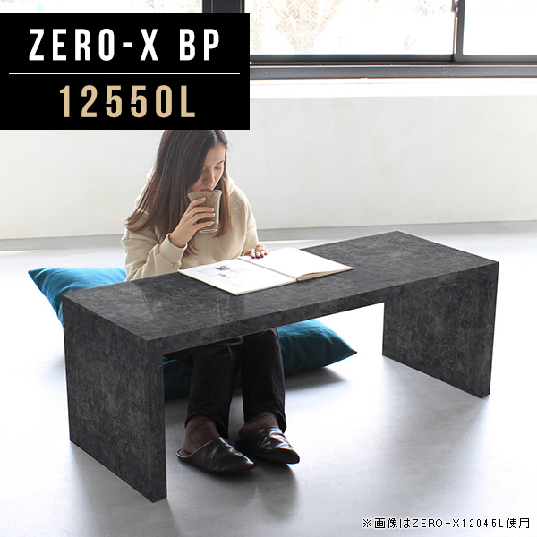うえ coming soon 8/10 19時値段変更 10000円 ZX 10000 | House of Heat