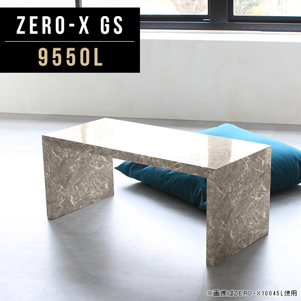 不二貿易 昇降式テーブル 幅70×奥行40×高さ55cm~75cmガス昇降 Amazon｜不二貿易 昇降式テーブル サイドテーブル 幅70×奥行40