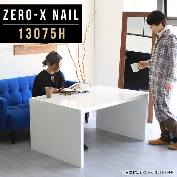 nimoページ Amazon | ケンコー(Kenko) 可変NDフィルター バリアブルNDX II