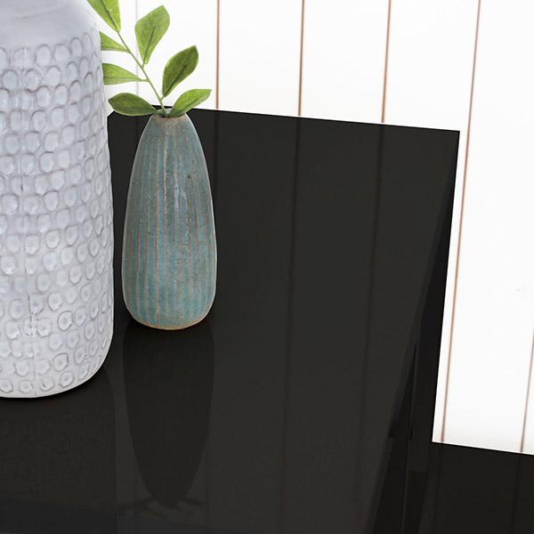 オープンラック 3段 オープンシェルフ 収納 3段ラック リビング収納