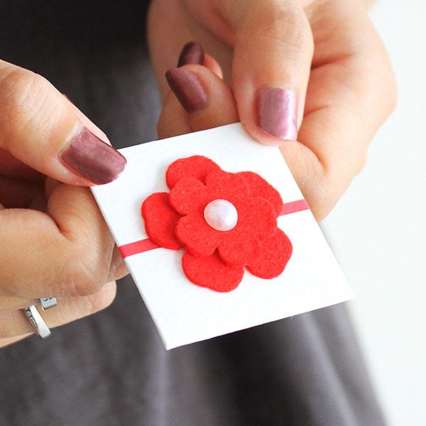 ポチ袋 ぽち袋 お年玉袋 お年玉 封筒 メッセージカード ミニ レター カード ミニレター ミニカード 小さい 花 豆ぽち袋 カード付 Aの通販はau Pay マーケット Atomインテリア