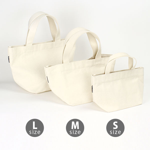 バッグ キャンバスバッグ 鞄 布 おしゃれ ユニセックス トートバッグ