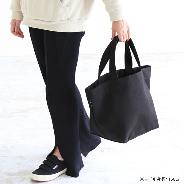 バッグ キャンバスバッグ 鞄 布 おしゃれ ユニセックス トートバッグ