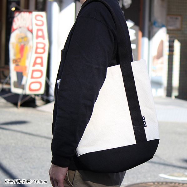 バッグ キャンバスバッグ 鞄 布 おしゃれ トートバッグ 肩掛け鞄