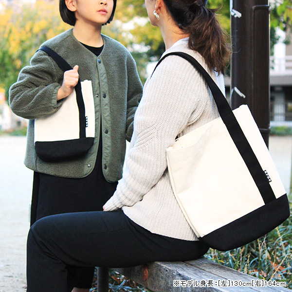 バッグ キャンバスバッグ 鞄 布 おしゃれ トートバッグ 肩掛け鞄 肩掛けカバン 肩掛けバッグ ワンハンドルバッグ tote TUTU Lサイズ 》 バッグ キャンバスバッグ 鞄 布 おしゃれ トートバッグ 肩掛け鞄