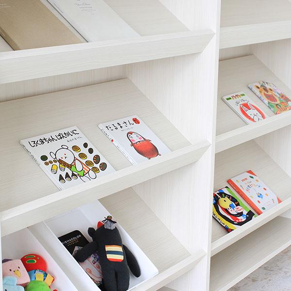 プロセカ 4周年 感謝祭 グリカ グリットカード 鏡音レン アクスタ