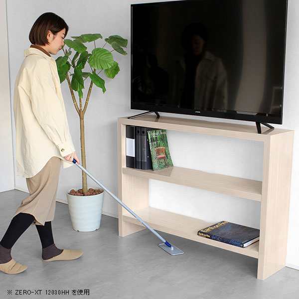 テレビボード 180 テレビ台 ハイタイプ 60インチ 65インチ 180cm 薄型