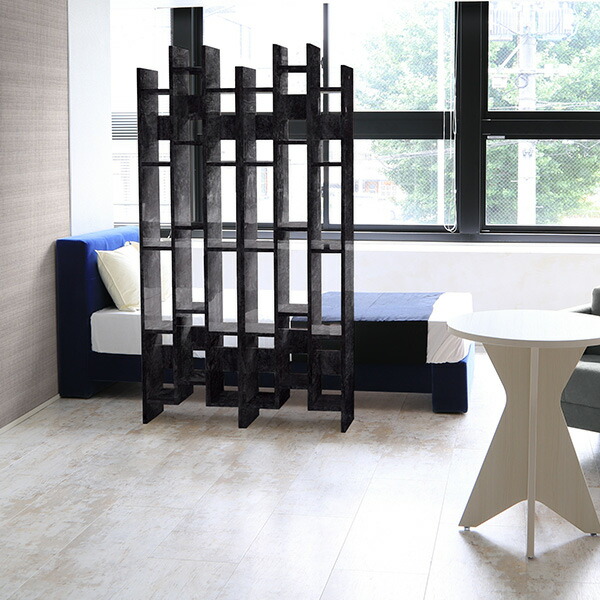 極美品】モリタインテリア クレガ デスク 120 2025年最新】モリタ