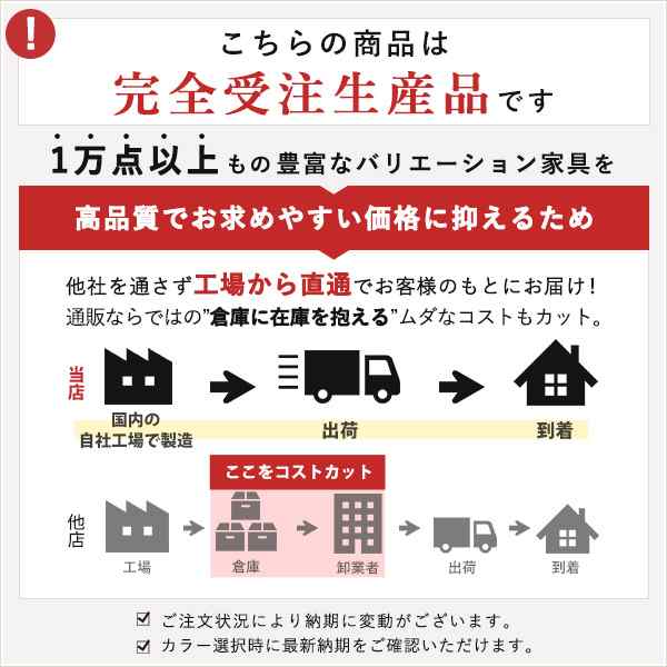 チェスト 4段 ワイドチェスト 幅120 ローチェスト 鏡面 おしゃれ 黒