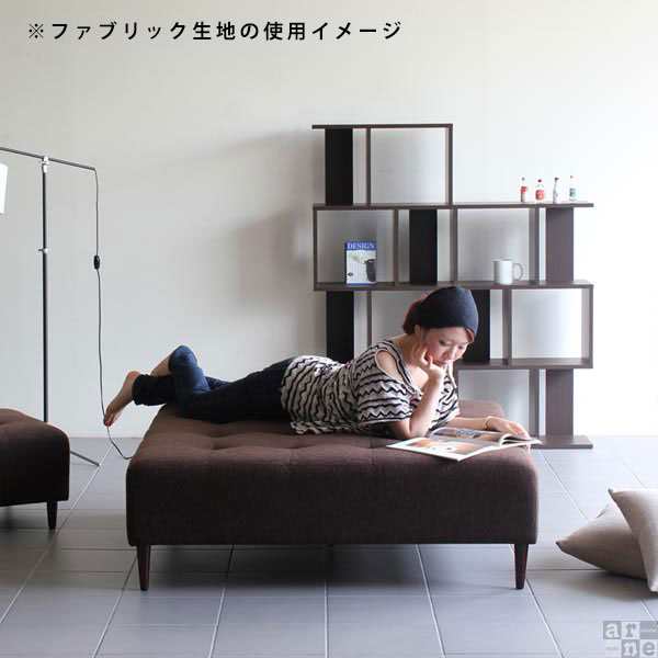 【買い限定】送料無料 アクリル ソファベンチ ソファ ベンチ sofa ホワイト クロス脚 クリア 無色透明 インテリア 家具 アクリル樹脂 長椅子 リビング ベンチ