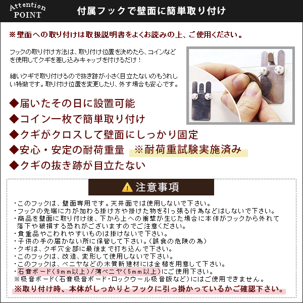 人工観葉植物 おしゃれ 観葉植物 光触媒 リアル 壁かけ 消臭 室内 壁