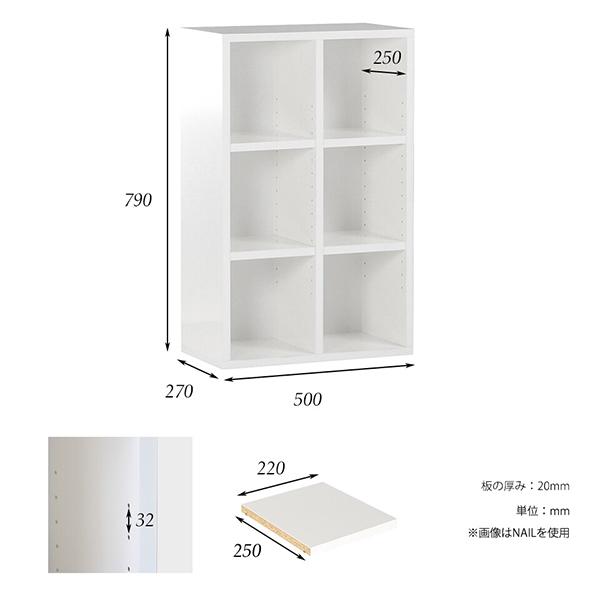 本棚 オシャレ 完成品 オープンラック ディスプレイラック マガジン