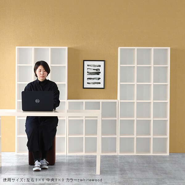 本棚 ラック 棚 鏡面 大容量 シェルフ おしゃれ 棚 ラック 扉付き 収納棚 cdラック ウォールラック ku-trk-60 本棚 大容量 おしゃれ シェルフ オシャレ 完成品 鏡面 ディスプレイ