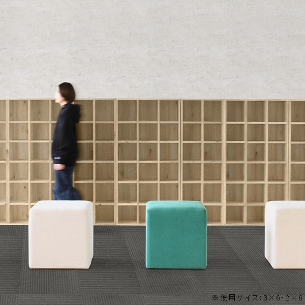 本棚 完成品 隙間収納 省スペース マガジンラック A4サイズ マンガ 北欧風 収納家具 スリム ブックラック ディスプレイシェルフ 北欧 オープンラック ディスプレイラック おしゃれ 本箱 新生活 インテリア 子供部屋 教科書 すきま収納 飾り棚 H-001 1×3 奥行22cm ☆_16