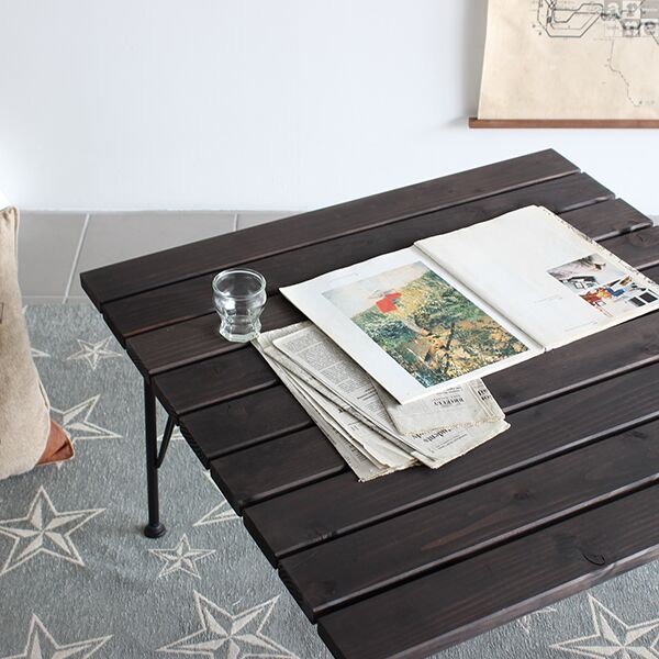 ⭐︎M⭐︎　カフェ倒産品！ナチュラルウッド正方形テーブル⓸ ⭐︎M⭐︎様専用 カフェ倒産品！ナチュラルウッド正方形テーブル