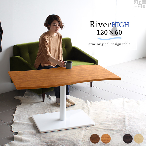 七菜　バケツくんのいちにちラグランT L 七菜 バケツくんのいちにちラグランT L