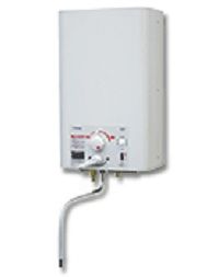 イトミック 壁掛型電気温水器 I Hot 14 Ewm 14の通販はau Pay マーケット 水彩ねっと