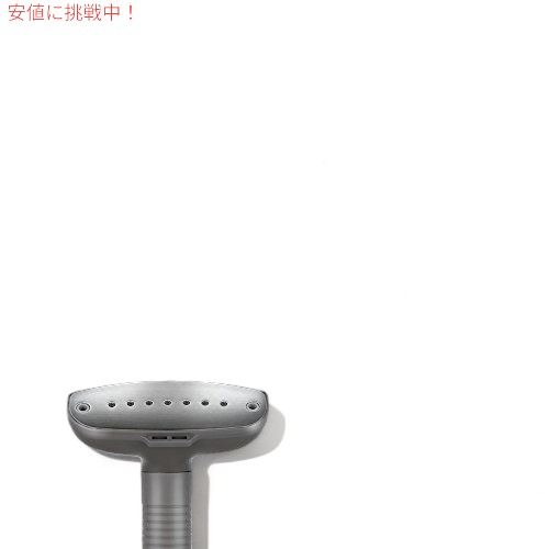 その他アイロン SALAV Clothes Steamer with 360 Degree Swivel Hanger, High Efficiency l Steam Panel, 4 Steam Settings, Free Limescale Removers, 1.5L Big Water Tank