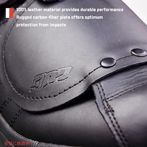 3N2 メンズ リアクション プロプレート ローシューズ USサイズ9