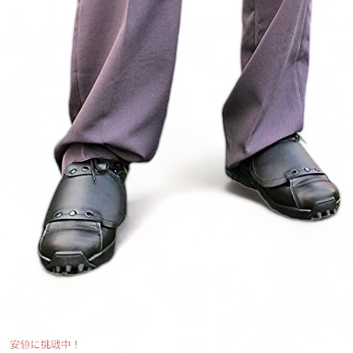 3N2 メンズ リアクション プロプレート ローシューズ USサイズ9