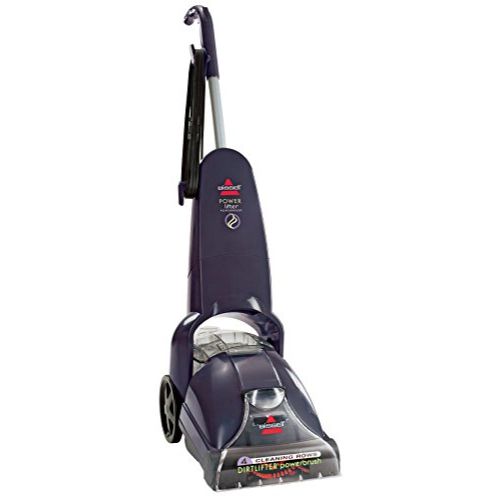 BISSELLビッセル  PowerLifter PowerBrush Upright Deep Cleaner, 1622