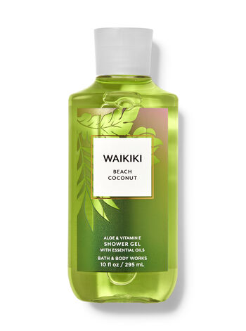 Bath & Body Works 】バスアンドボディワーク の通販はau PAY