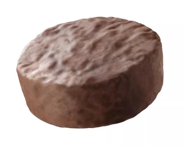 Hostess Ding Dongs 10ct ホステス ディンドン クリーム入り チョコレートケーキ 10個入り 12 7oz 360g の通販はau Pay マーケット Laエクスプレス