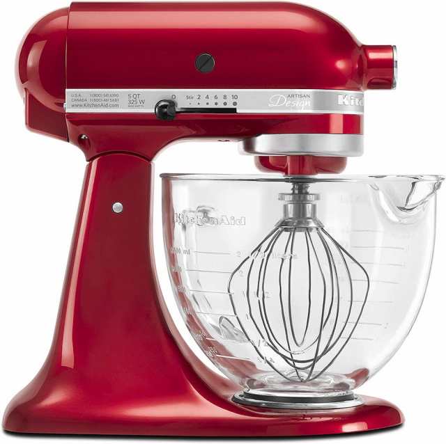 送料無料/即納 KitchenAid キッチンエイド ヘッドアップ式スタンド