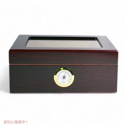 Berluti ベルルッティ チェック柄 ブルーカーディガン